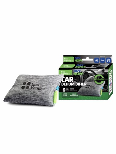 Aroma ecoventis car - aroma,
