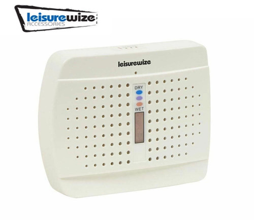 Leisurewize rechargeable - leisurewize, &