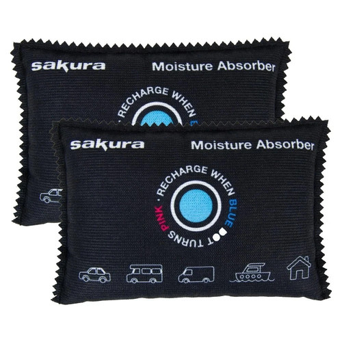 Moisture remover dehumidifier - moisture,