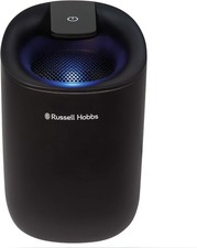Russell Hobbs RHDH1061B