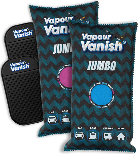 Jumbo reusable car - jumbo,