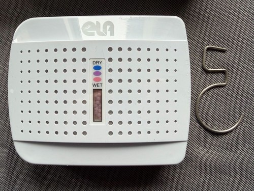 Ela rechargeable mini - rechargeable,