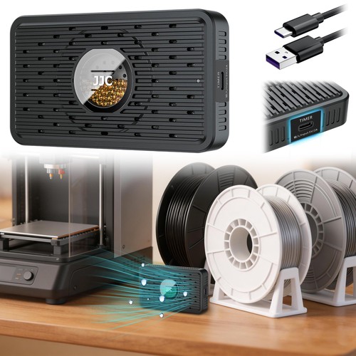 Auto power off rechargeable - power-off,