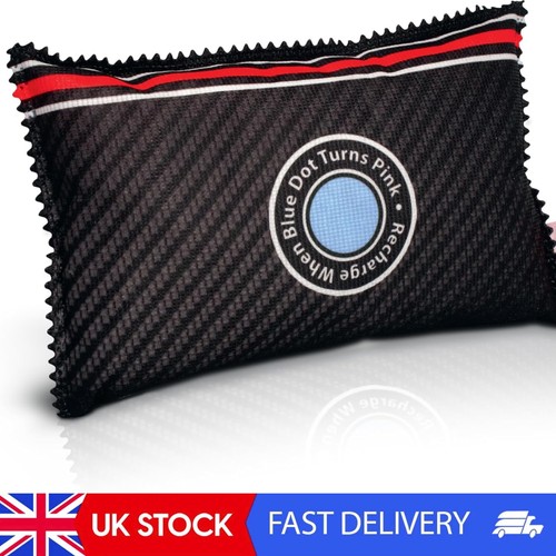 Portable 300g reusable - portable,