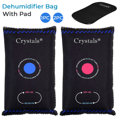 1kg car home - 1kg, dehumidifier