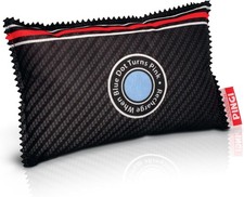 Reusable Car Dehumidifier Bag