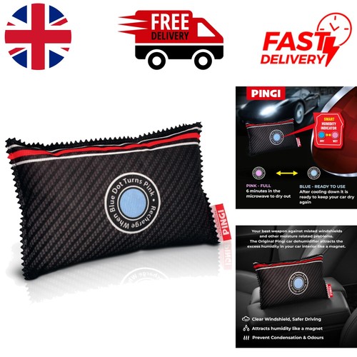 Portable 300g reusable - 300g,