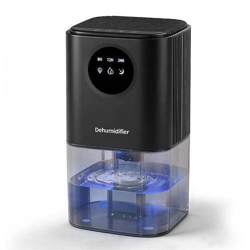 1700ml dehumidifier for - dehumidifier,