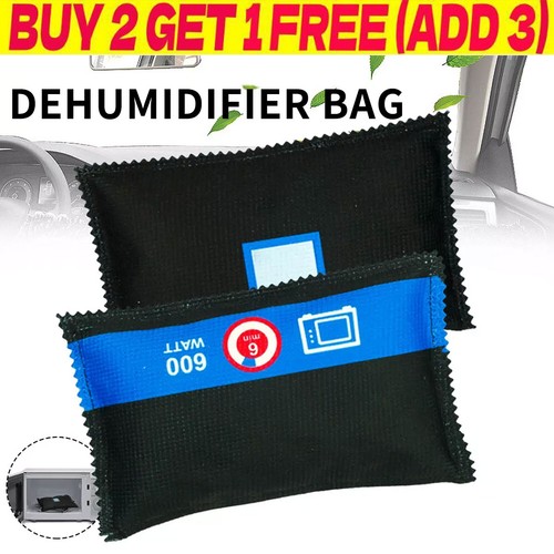 Car home dehumidifier - home, large