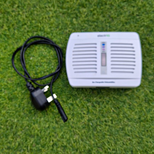 Electriq rechargeable - electriq,