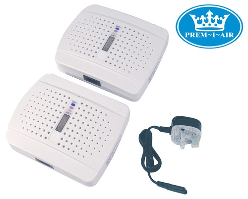 Prem air home rechargeable - home,