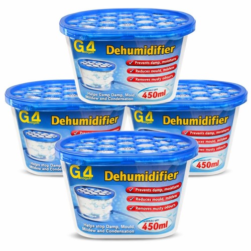 Pack disposable - pack,