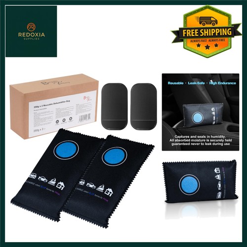 Microwave rechargeable - microwave,