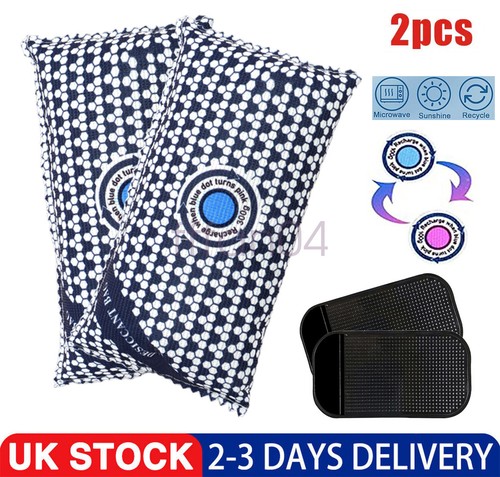 Car home dehumidifier - car,