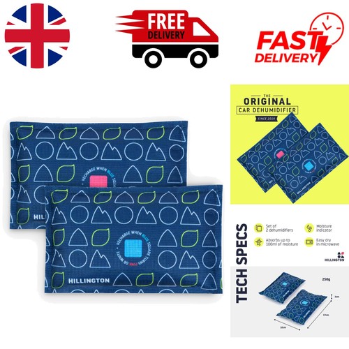 Portable pack 250g reusable - pack,