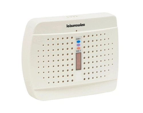 Rechargeable dehumidifier damp - rechargeable,