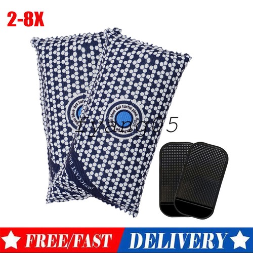 Car home dehumidifier - 2-8x,