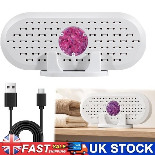 Mini reusable household - reusable,