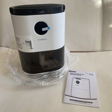 CONOPU DH-CS02 Dehumidifier