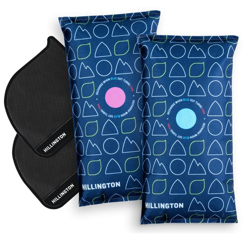 Hillington car dehumidifier - hillington,