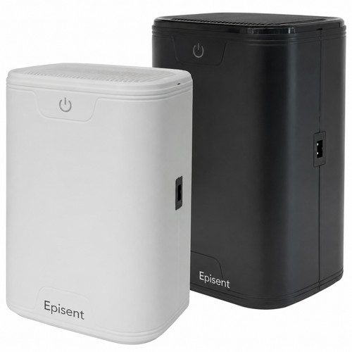 700ml mini electric - mini,
