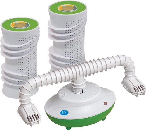 Twin pack cordless - twin,