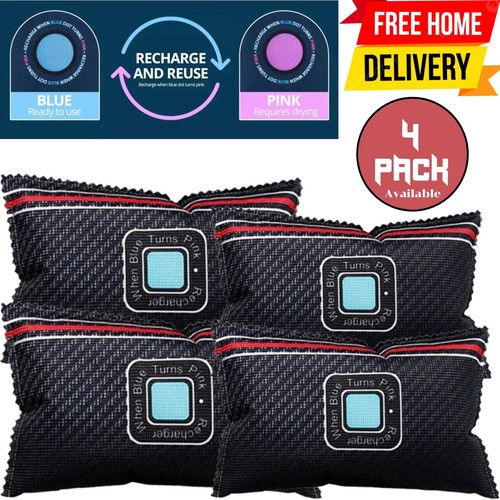 Large dehumidifier bags - large,