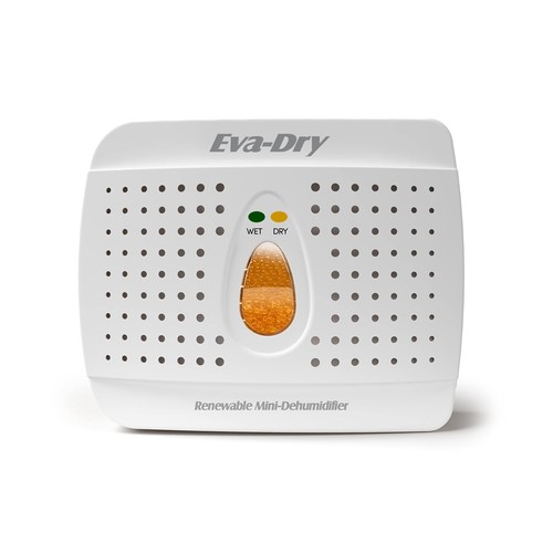 Eva dry wireless - eva-dry,