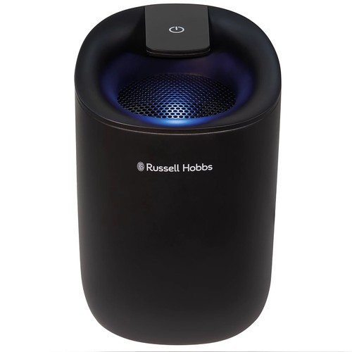 Russell hobbs fresh - fresh, mini