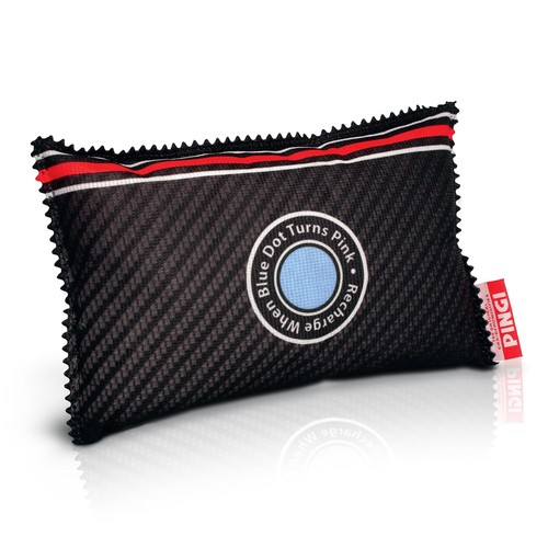Pingi reusable car - reusable,