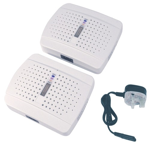 Prem air rechargeable - prem-i-air,