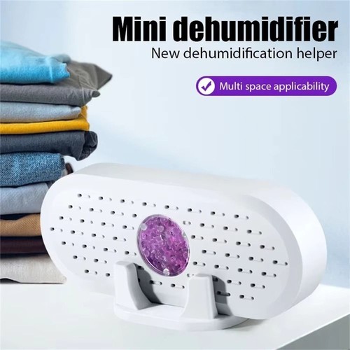 Mini reusable household - reusable,